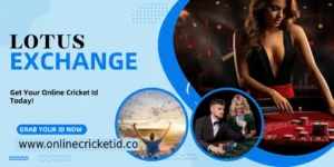 Lotus exchange sign up