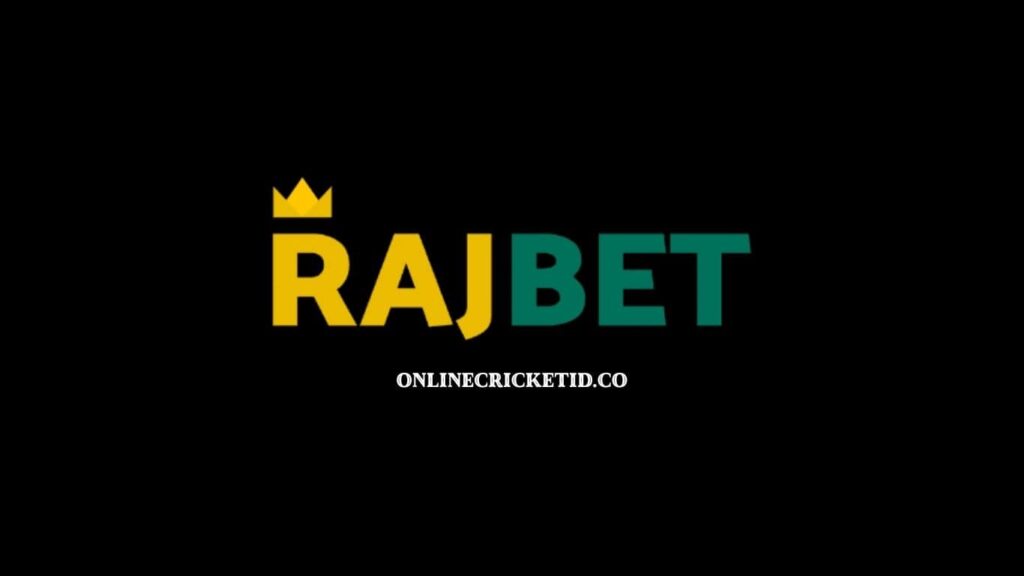 rajbet - onlinecricketid.co
